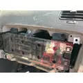 Sterling L9501 Fuse Box thumbnail 2