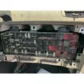 Sterling L9501 Fuse Box thumbnail 1