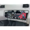 Sterling L9501 Fuse Box thumbnail 1