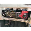 Sterling L9501 Fuse Box thumbnail 1