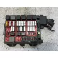 Sterling L9501 Fuse Box thumbnail 2