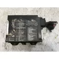 Sterling L9501 Fuse Box thumbnail 1