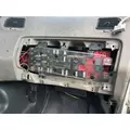 Sterling L9501 Fuse Box thumbnail 1