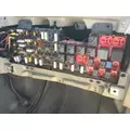 Sterling L9501 Fuse Box thumbnail 1