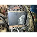 Sterling L9501 Fuse Box thumbnail 2