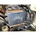 Sterling L9501 Fuse Box thumbnail 2