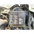 Sterling L9501 Fuse Box thumbnail 1