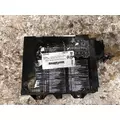 Sterling L9501 Fuse Box thumbnail 1