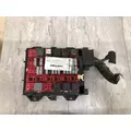 Sterling L9501 Fuse Box thumbnail 1