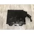 Sterling L9501 Fuse Box thumbnail 1