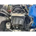 Sterling L9501 Fuse Box thumbnail 1