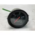 Sterling L9501 Gauges (all) thumbnail 1