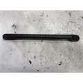 Sterling L9501 Grab Handle thumbnail 1