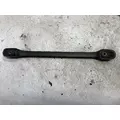 Sterling L9501 Grab Handle thumbnail 2