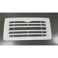 Sterling L9501 Grille thumbnail 2