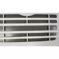 Sterling L9501 Grille thumbnail 3