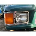 Sterling L9501 Headlamp Assembly thumbnail 3