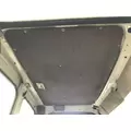 Sterling L9501 Headliner thumbnail 2