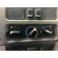 Sterling L9501 Heater & AC Temperature Control thumbnail 3