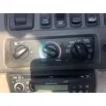 Sterling L9501 Heater & AC Temperature Control thumbnail 3