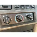 Sterling L9501 Heater & AC Temperature Control thumbnail 3
