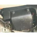 Sterling L9501 Heater Assembly thumbnail 1