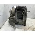 Sterling L9501 Heater Assembly thumbnail 3