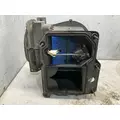 Sterling L9501 Heater Assembly thumbnail 4