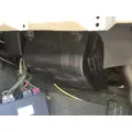 Sterling L9501 Heater Assembly thumbnail 2