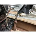 Sterling L9501 Hood Hinge thumbnail 1