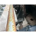 Sterling L9501 Hood Hinge thumbnail 10