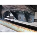 Sterling L9501 Hood Hinge thumbnail 12