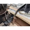 Sterling L9501 Hood Hinge thumbnail 2