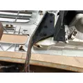 Sterling L9501 Hood Hinge thumbnail 3