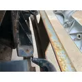 Sterling L9501 Hood Hinge thumbnail 4