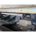 Sterling L9501 Hood Hinge thumbnail 5