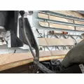 Sterling L9501 Hood Hinge thumbnail 6