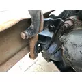 Sterling L9501 Hood Hinge thumbnail 7