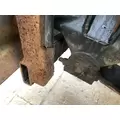 Sterling L9501 Hood Hinge thumbnail 8