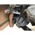 Sterling L9501 Hood Hinge thumbnail 9
