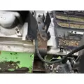 Sterling L9501 Hood Hinge thumbnail 1