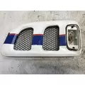Sterling L9501 Hood Side Vent thumbnail 1