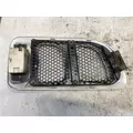 Sterling L9501 Hood Side Vent thumbnail 2