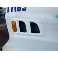 Sterling L9501 Hood Side Vent thumbnail 1