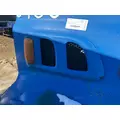 Sterling L9501 Hood Side Vent thumbnail 1