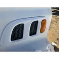 Sterling L9501 Hood Side Vent thumbnail 1