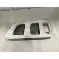 Sterling L9501 Hood Side Vent thumbnail 1