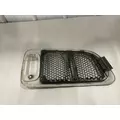 Sterling L9501 Hood Side Vent thumbnail 2