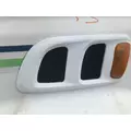 Sterling L9501 Hood Side Vent thumbnail 3