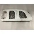 Sterling L9501 Hood Side Vent thumbnail 1